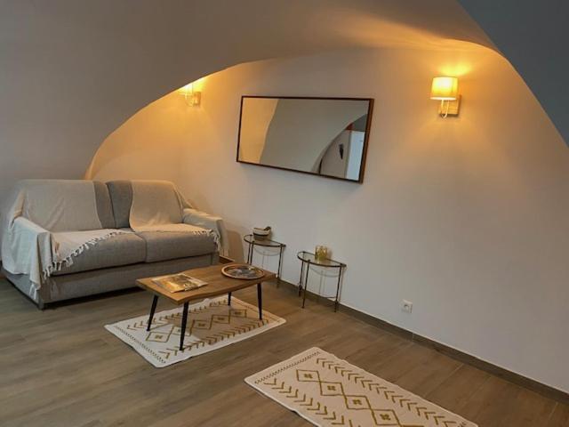 Апартаменты L'Agachon La Ciotat Vieux Port Экстерьер фото